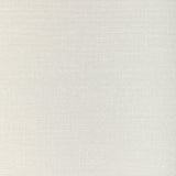 KRAVET COUTURE 36861.101.0 HAIKU TEXTURE SNOW Fabric - Eade's Wallpaper