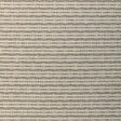 KRAVET COUTURE 36862.616.0 BOWDEN BARLEY Fabric - Eade's Wallpaper