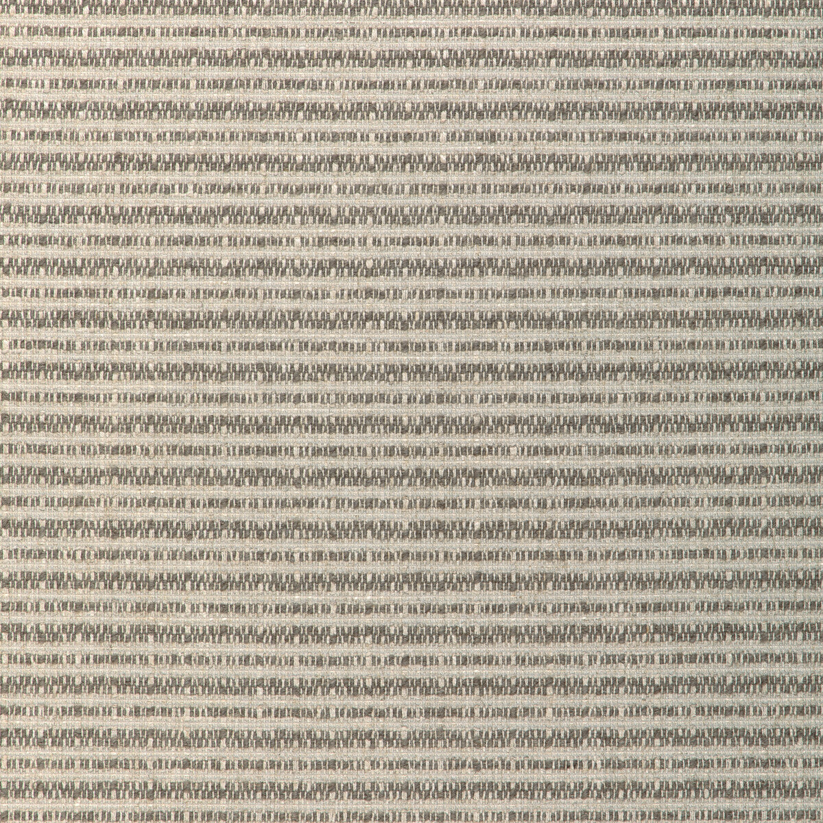 KRAVET COUTURE 36862.616.0 BOWDEN BARLEY Fabric - Eade's Wallpaper