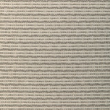 KRAVET COUTURE 36862.616.0 BOWDEN BARLEY Fabric - Eade's Wallpaper