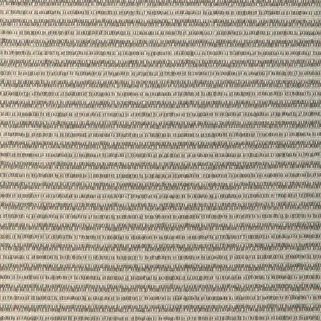 KRAVET COUTURE 36862.616.0 BOWDEN BARLEY Fabric - Eade's Wallpaper