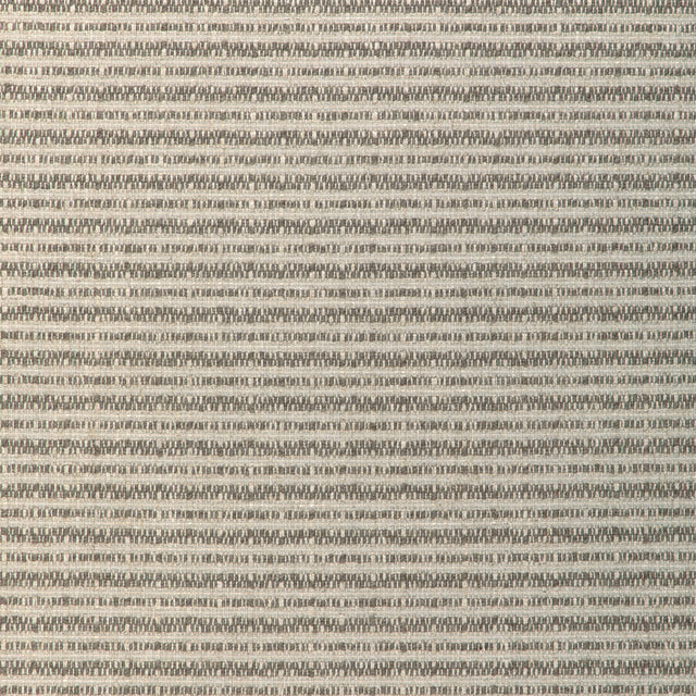 KRAVET COUTURE 36862.616.0 BOWDEN BARLEY Fabric - Eade's Wallpaper