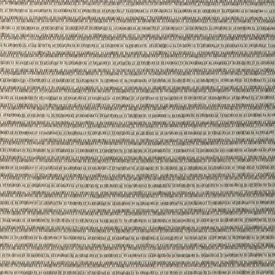 KRAVET COUTURE 36862.616.0 BOWDEN BARLEY Fabric - Eade's Wallpaper