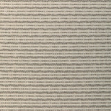 KRAVET COUTURE 36862.616.0 BOWDEN BARLEY Fabric - Eade's Wallpaper