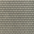KRAVET COUTURE 36862.811.0 BOWDEN ONYX Fabric - Eade's Wallpaper