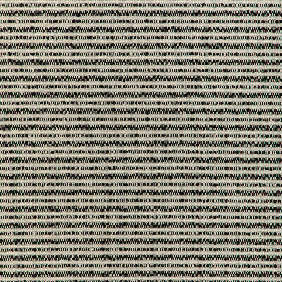 KRAVET COUTURE 36862.811.0 BOWDEN ONYX Fabric - Eade's Wallpaper