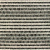 KRAVET COUTURE 36862.811.0 BOWDEN ONYX Fabric - Eade's Wallpaper