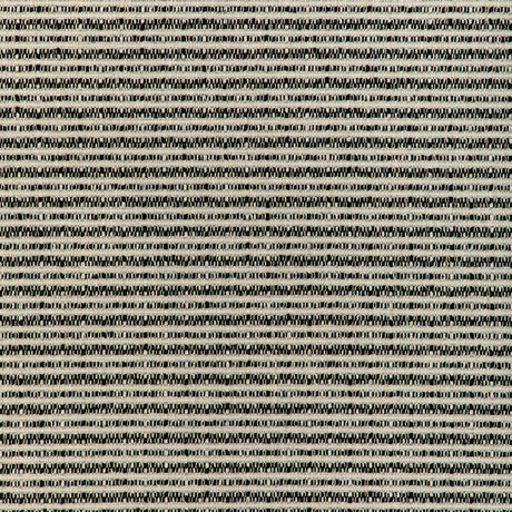 KRAVET COUTURE 36862.811.0 BOWDEN ONYX Fabric - Eade's Wallpaper