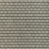 KRAVET COUTURE 36862.811.0 BOWDEN ONYX Fabric - Eade's Wallpaper