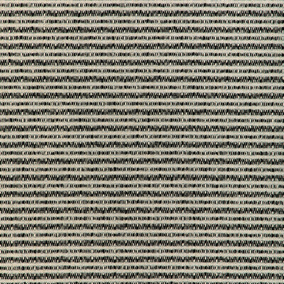KRAVET COUTURE 36862.811.0 BOWDEN ONYX Fabric - Eade's Wallpaper