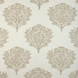 KRAVET COUTURE 36864.16.0 HEIRLOOMS WHEAT Fabric - Eade's Wallpaper