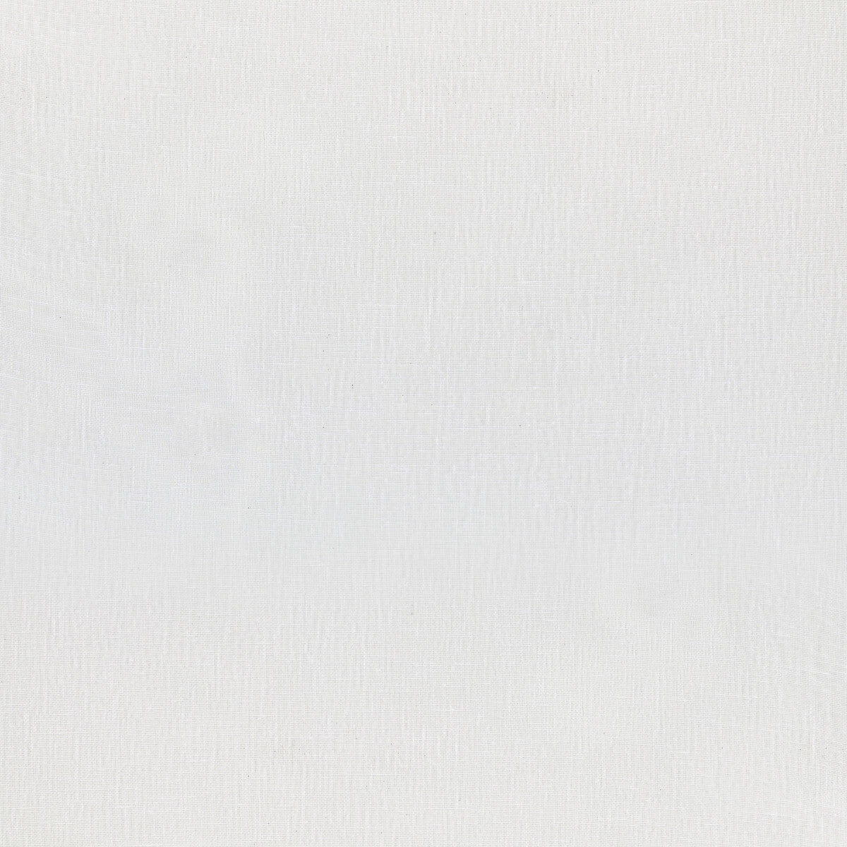 KRAVET BASICS 3686.101.0 KRAVET BASICS 3686-101 Fabric - Eade's Wallpaper