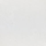 KRAVET BASICS 3686.101.0 KRAVET BASICS 3686-101 Fabric - Eade's Wallpaper