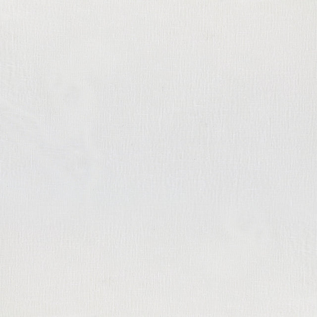 KRAVET BASICS 3686.101.0 KRAVET BASICS 3686-101 Fabric - Eade's Wallpaper