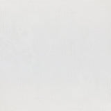 KRAVET BASICS 3686.101.0 KRAVET BASICS 3686-101 Fabric - Eade's Wallpaper