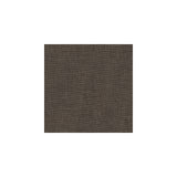 KRAVET BASICS 3686.11.0 KRAVET BASICS 3686-11 Fabric - Eade's Wallpaper