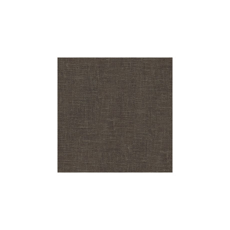 KRAVET BASICS 3686.11.0 KRAVET BASICS 3686-11 Fabric - Eade's Wallpaper