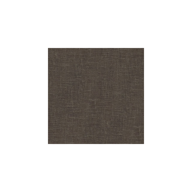 KRAVET BASICS 3686.11.0 KRAVET BASICS 3686-11 Fabric - Eade's Wallpaper