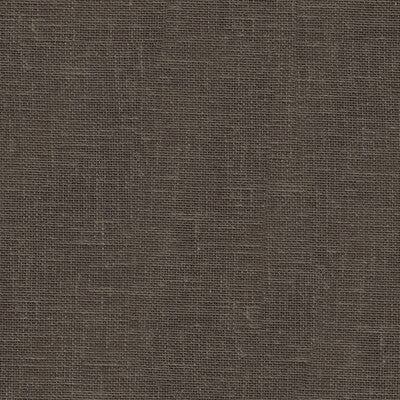 KRAVET BASICS 3686.11.0 KRAVET BASICS 3686-11 Fabric - Eade's Wallpaper