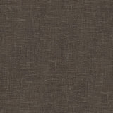 KRAVET BASICS 3686.11.0 KRAVET BASICS 3686-11 Fabric - Eade's Wallpaper