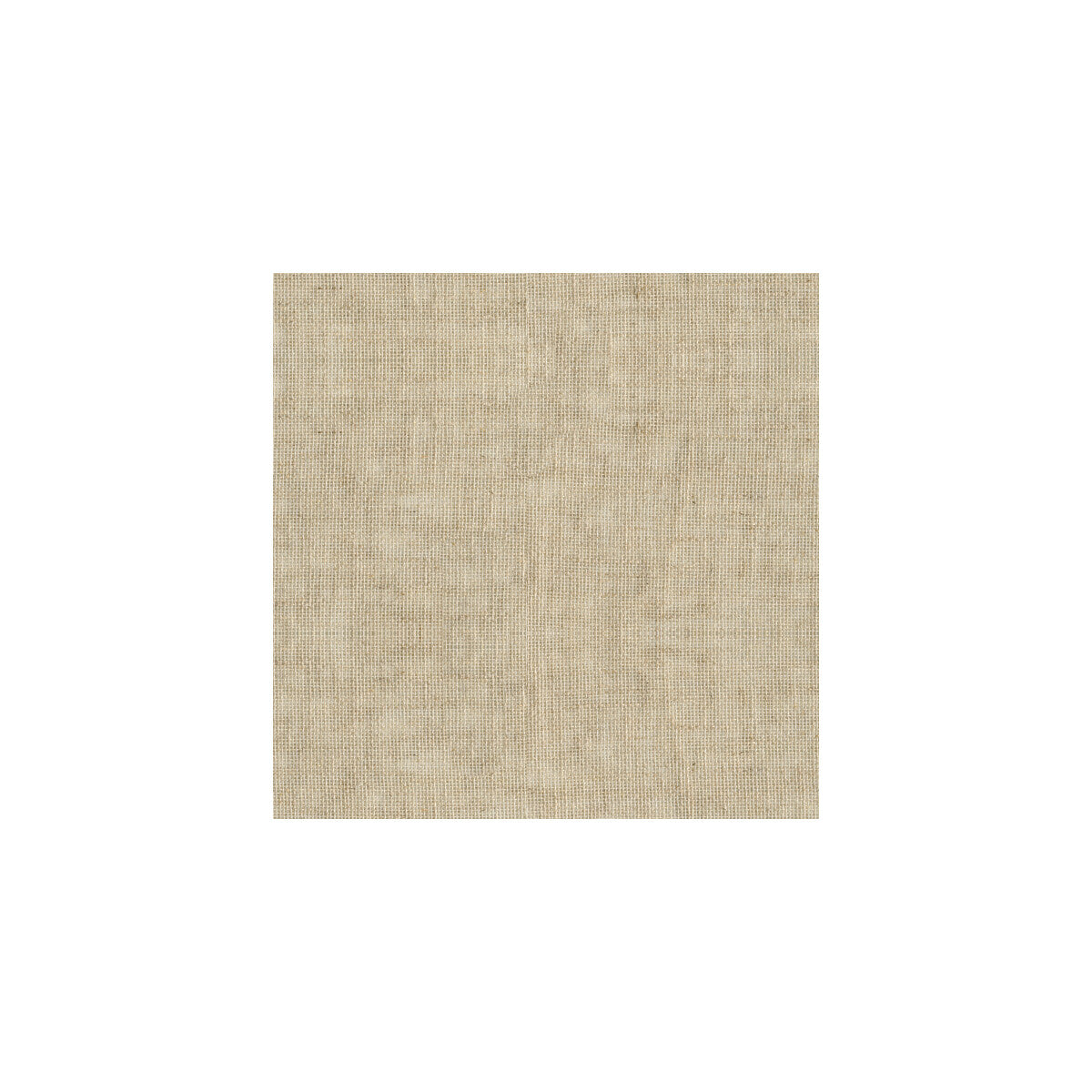 KRAVET BASICS 3686.16.0 KRAVET BASICS 3686-16 Fabric - Eade's Wallpaper