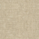 KRAVET BASICS 3686.16.0 KRAVET BASICS 3686-16 Fabric - Eade's Wallpaper