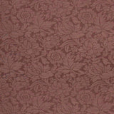 KRAVET COUTURE 36870.12.0 SHABBY DAMASK ROSE Fabric - Eade's Wallpaper