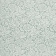 KRAVET COUTURE 36870.15.0 SHABBY DAMASK MIST Fabric - Eade's Wallpaper