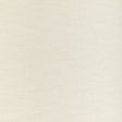 KRAVET COUTURE 36871.101.0 CHENILLE AURA CLOUD Fabric - Eade's Wallpaper