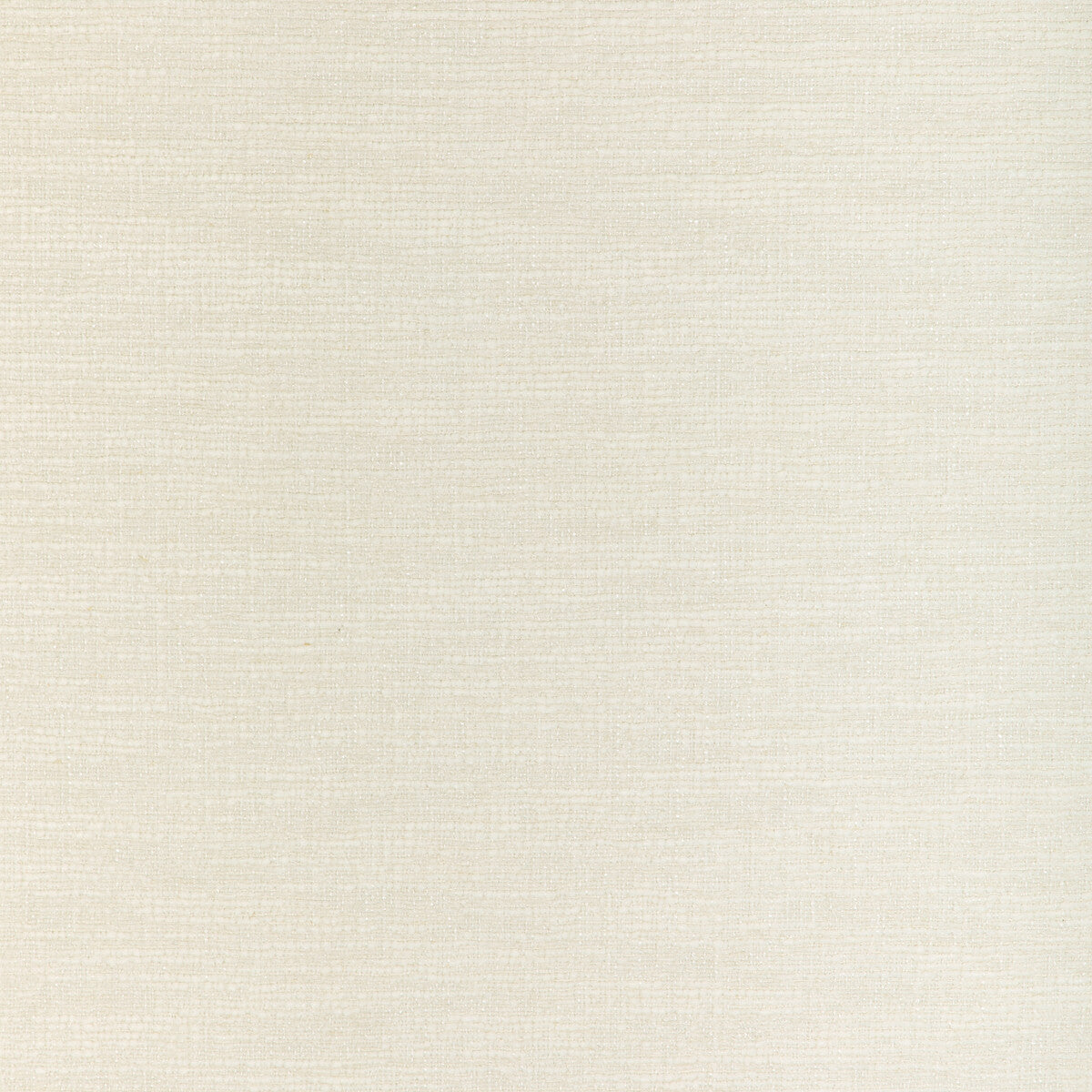 KRAVET COUTURE 36871.101.0 CHENILLE AURA CLOUD Fabric - Eade's Wallpaper