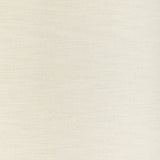 KRAVET COUTURE 36871.101.0 CHENILLE AURA CLOUD Fabric - Eade's Wallpaper