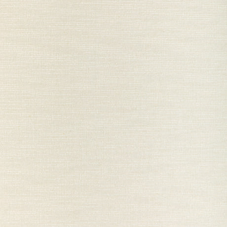 KRAVET COUTURE 36871.101.0 CHENILLE AURA CLOUD Fabric - Eade's Wallpaper