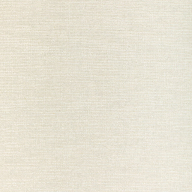 KRAVET COUTURE 36871.101.0 CHENILLE AURA CLOUD Fabric - Eade's Wallpaper