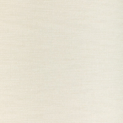 KRAVET COUTURE 36871.101.0 CHENILLE AURA CLOUD Fabric - Eade's Wallpaper