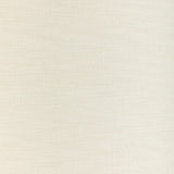 KRAVET COUTURE 36871.101.0 CHENILLE AURA CLOUD Fabric - Eade's Wallpaper