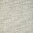 KRAVET COUTURE 36871.11.0 CHENILLE AURA STONE Fabric - Eade's Wallpaper