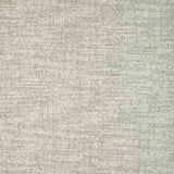 KRAVET COUTURE 36871.11.0 CHENILLE AURA STONE Fabric - Eade's Wallpaper