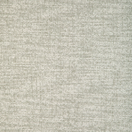 KRAVET COUTURE 36871.11.0 CHENILLE AURA STONE Fabric - Eade's Wallpaper