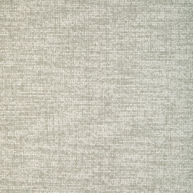 KRAVET COUTURE 36871.11.0 CHENILLE AURA STONE Fabric - Eade's Wallpaper