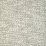 KRAVET COUTURE 36871.11.0 CHENILLE AURA STONE Fabric - Eade's Wallpaper