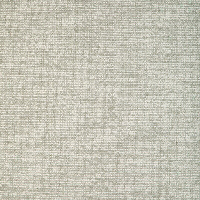 KRAVET COUTURE 36871.11.0 CHENILLE AURA STONE Fabric - Eade's Wallpaper