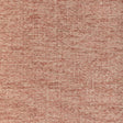 KRAVET COUTURE 36871.12.0 CHENILLE AURA ROSE Fabric - Eade's Wallpaper