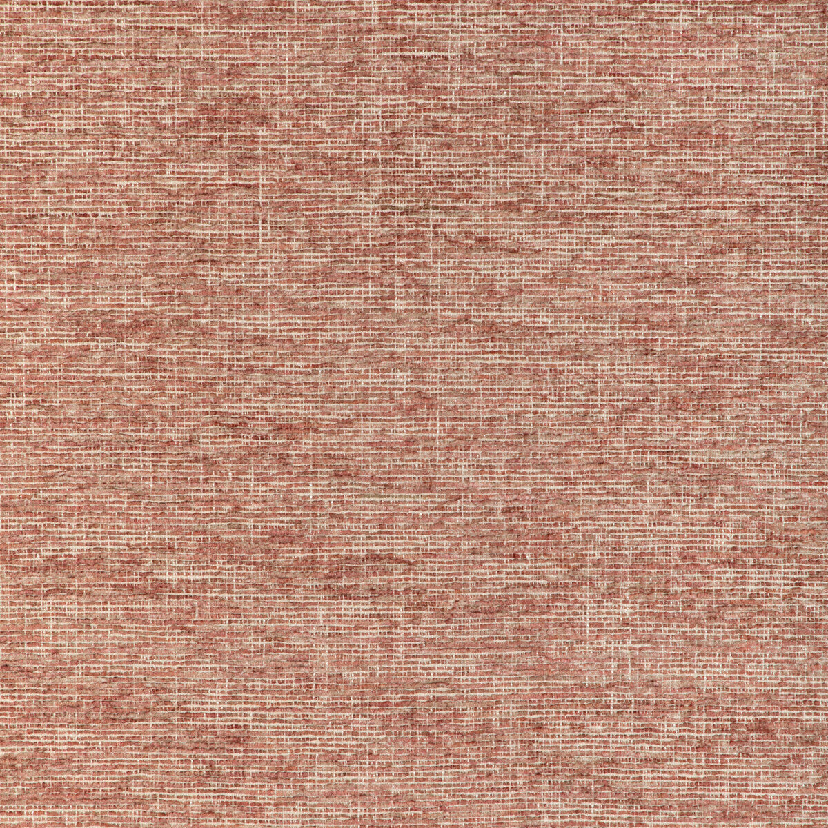 KRAVET COUTURE 36871.12.0 CHENILLE AURA ROSE Fabric - Eade's Wallpaper
