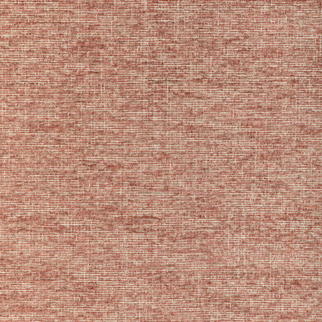 KRAVET COUTURE 36871.12.0 CHENILLE AURA ROSE Fabric - Eade's Wallpaper