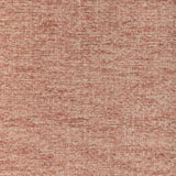 KRAVET COUTURE 36871.12.0 CHENILLE AURA ROSE Fabric - Eade's Wallpaper