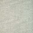 KRAVET COUTURE 36871.15.0 CHENILLE AURA MIST Fabric - Eade's Wallpaper