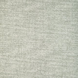 KRAVET COUTURE 36871.15.0 CHENILLE AURA MIST Fabric - Eade's Wallpaper