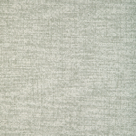 KRAVET COUTURE 36871.15.0 CHENILLE AURA MIST Fabric - Eade's Wallpaper