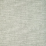 KRAVET COUTURE 36871.15.0 CHENILLE AURA MIST Fabric - Eade's Wallpaper