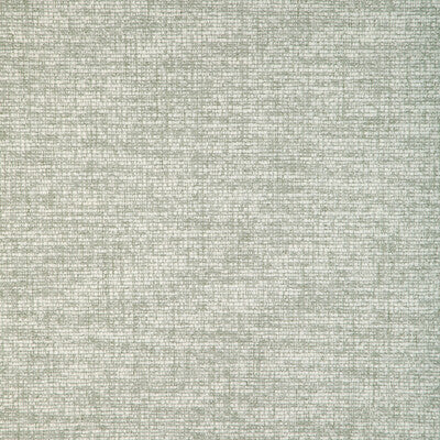 KRAVET COUTURE 36871.15.0 CHENILLE AURA MIST Fabric - Eade's Wallpaper